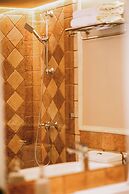 La Posada del Marqués