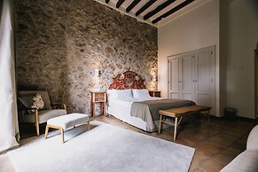 La Posada del Marqués