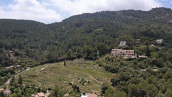 La Posada del Marqués