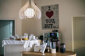 La Posada del Marqués