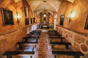 La Posada del Marqués