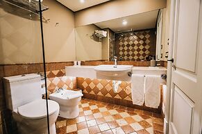 La Posada del Marqués