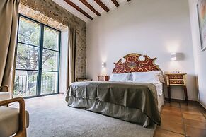 La Posada del Marqués