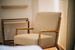 La Posada del Marqués