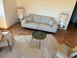 La Posada del Marqués