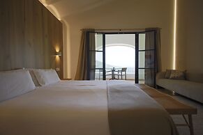 La Posada del Marqués