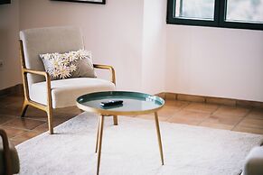 La Posada del Marqués