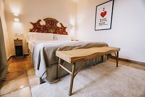 La Posada del Marqués