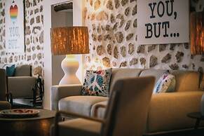 La Posada del Marqués