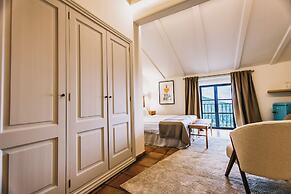 La Posada del Marqués