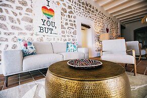 La Posada del Marqués