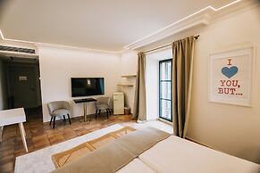 La Posada del Marqués