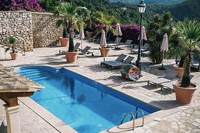 La Posada del Marqués