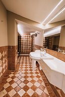 La Posada del Marqués