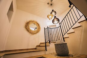 La Posada del Marqués