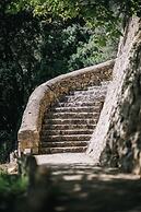 La Posada del Marqués