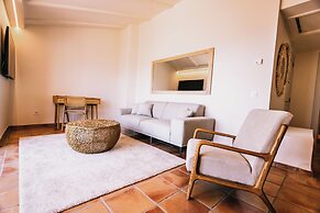 La Posada del Marqués