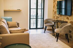 La Posada del Marqués