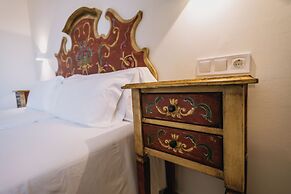 La Posada del Marqués