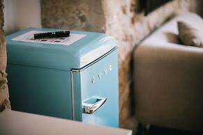 La Posada del Marqués