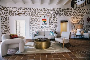 La Posada del Marqués