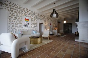 La Posada del Marqués