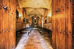 La Posada del Marqués