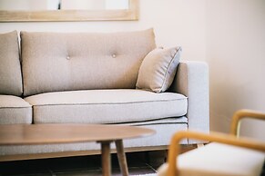 La Posada del Marqués