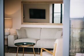 La Posada del Marqués