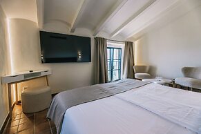 La Posada del Marqués