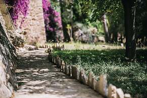 La Posada del Marqués