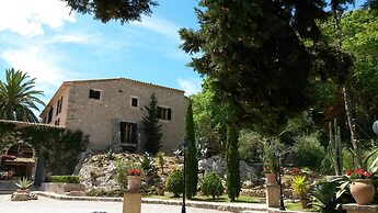 La Posada del Marqués