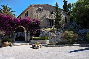 La Posada del Marqués