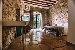 La Posada del Marqués