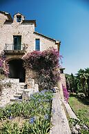 La Posada del Marqués