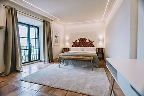 La Posada del Marqués