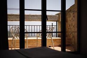 La Posada del Marqués