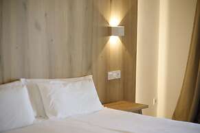 La Posada del Marqués