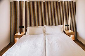 La Posada del Marqués