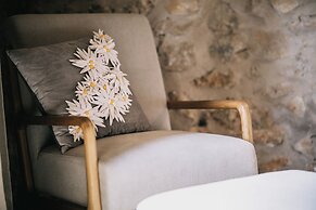 La Posada del Marqués