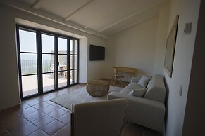 La Posada del Marqués