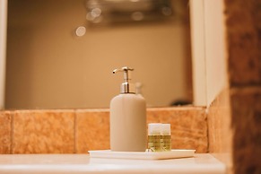 La Posada del Marqués