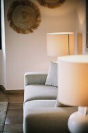 La Posada del Marqués