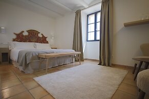 La Posada del Marqués