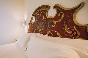 La Posada del Marqués