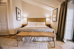 La Posada del Marqués