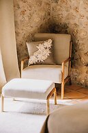 La Posada del Marqués