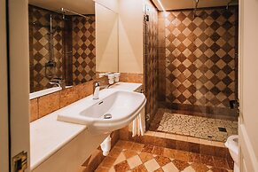 La Posada del Marqués