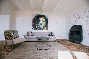 La Posada del Marqués