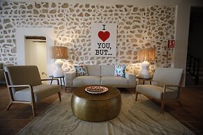 La Posada del Marqués